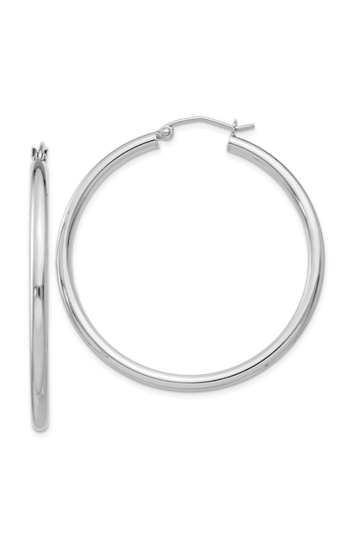 Brockhaus Jewelry Earrings QE4388