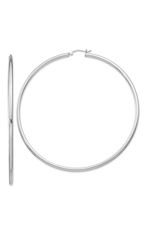 Brockhaus Jewelry Earrings QE4395