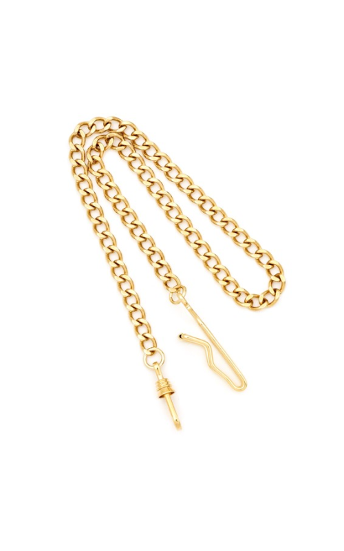 Brockhaus Jewelry Necklace XWA1901