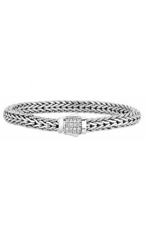 Royal Chain Bracelet PGCX703-0750