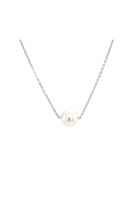 Royal Pearl Necklace PN9AW