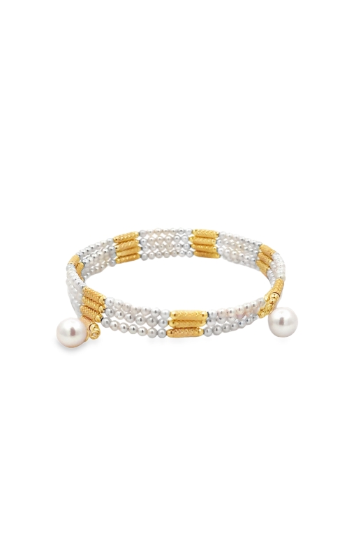 Royal Pearl Bracelet PNB1Y