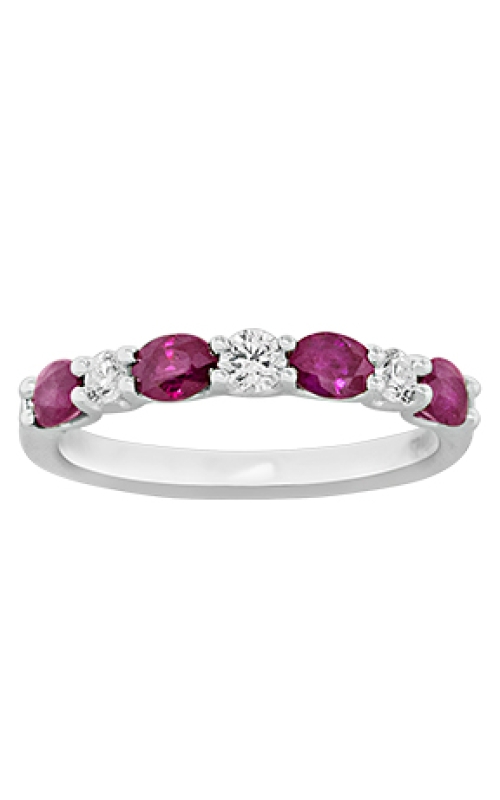 Fashion Ring