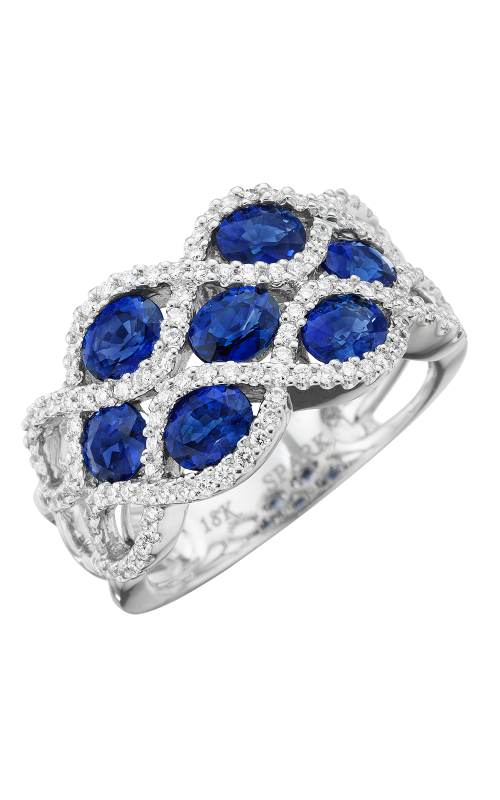 Fashion Ring