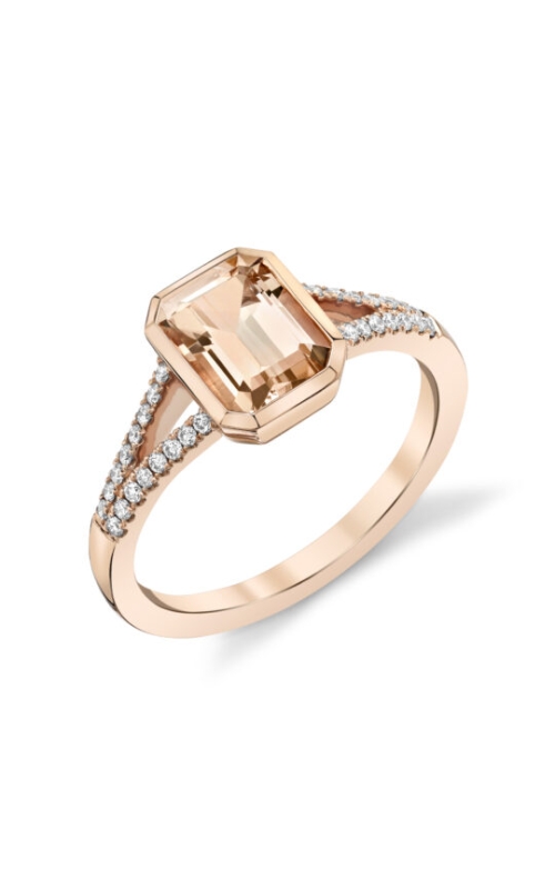 Fashion Ring