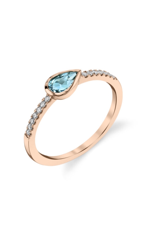 Fashion Ring