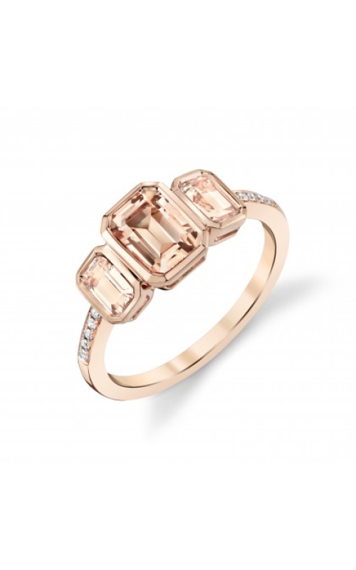 Fashion Ring