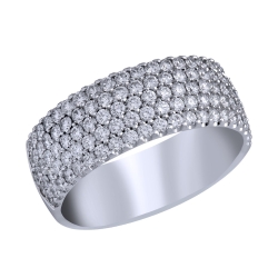Brockhaus Signature Ring R0874 thumbnail 1
