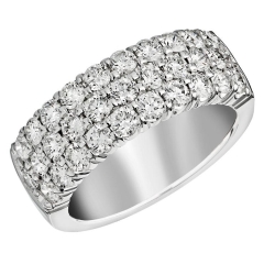 Brockhaus Signature Ring R01393