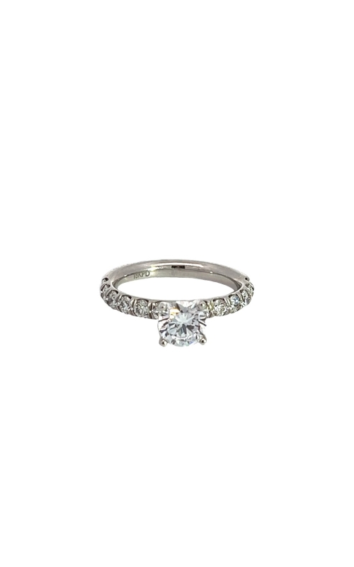 Brockhaus Signature Engagement Ring OR01136