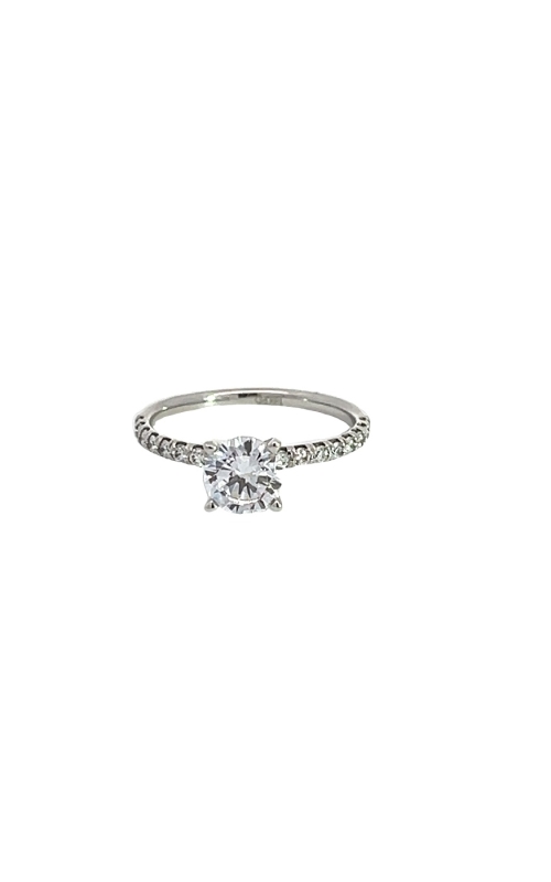 Brockhaus Signature Engagement Ring OR01133