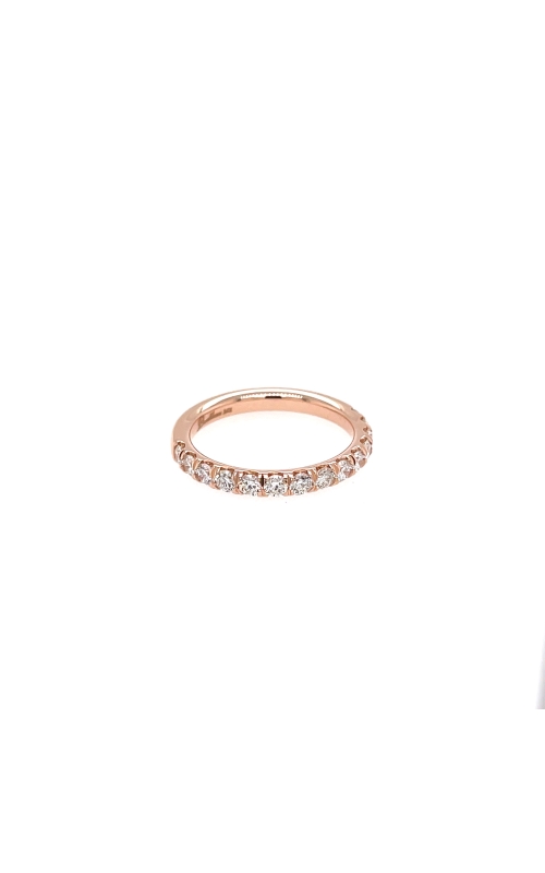 Brockhaus Signature Wedding Band SR01135/BR/FAN47