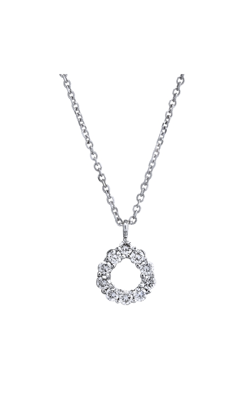 Brockhaus Signature Necklace P0322