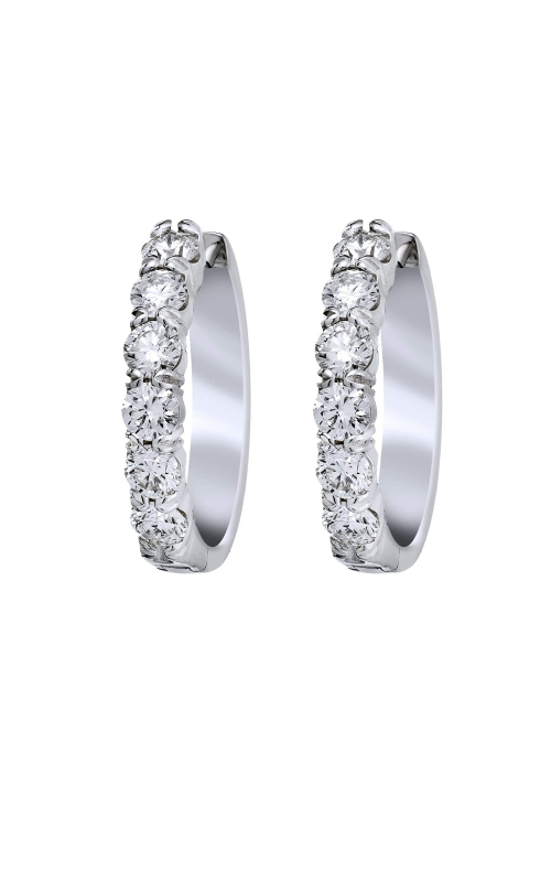 Brockhaus Signature Earrings E0029