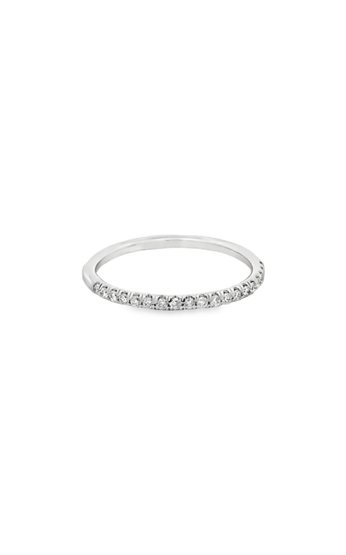 Brockhaus Signature Wedding Band SR01628/REM-W