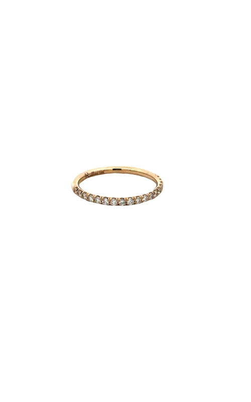 Brockhaus Signature Wedding Band SR01132/REM/B