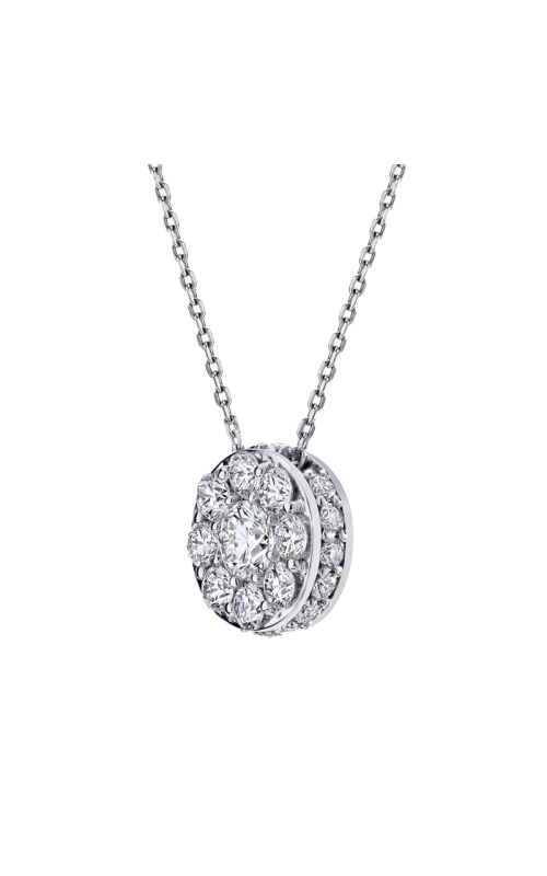 Brockhaus Signature Necklace P0327