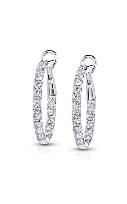 Brockhaus Signature Earrings E0095
