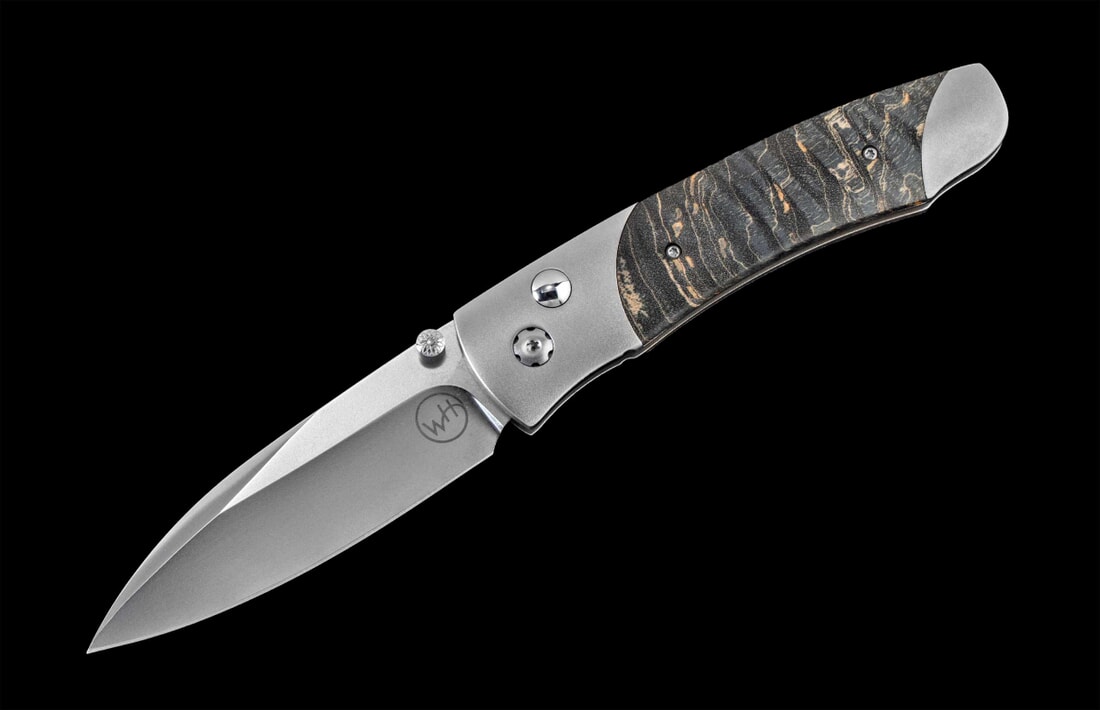 Knife Knife