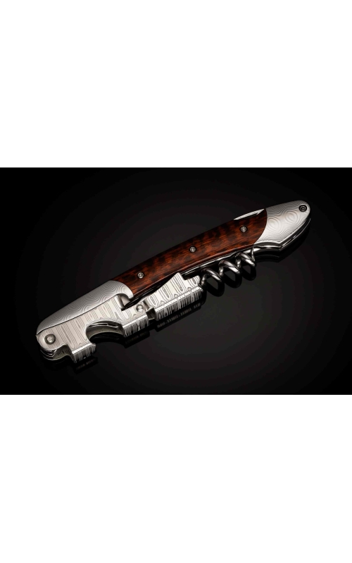 Knife