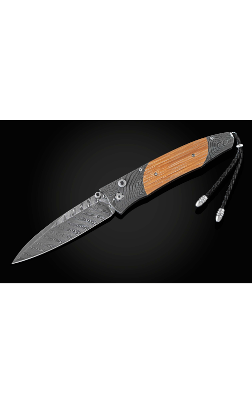Knife