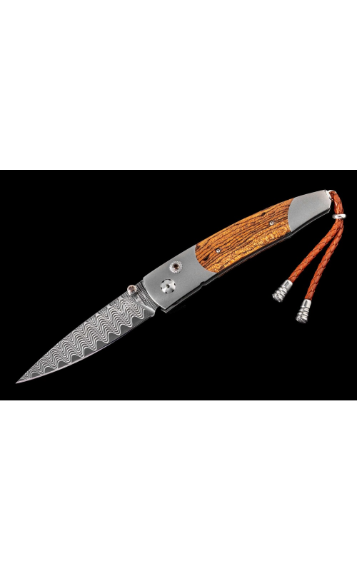 Knife