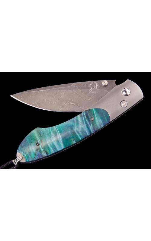 Knife