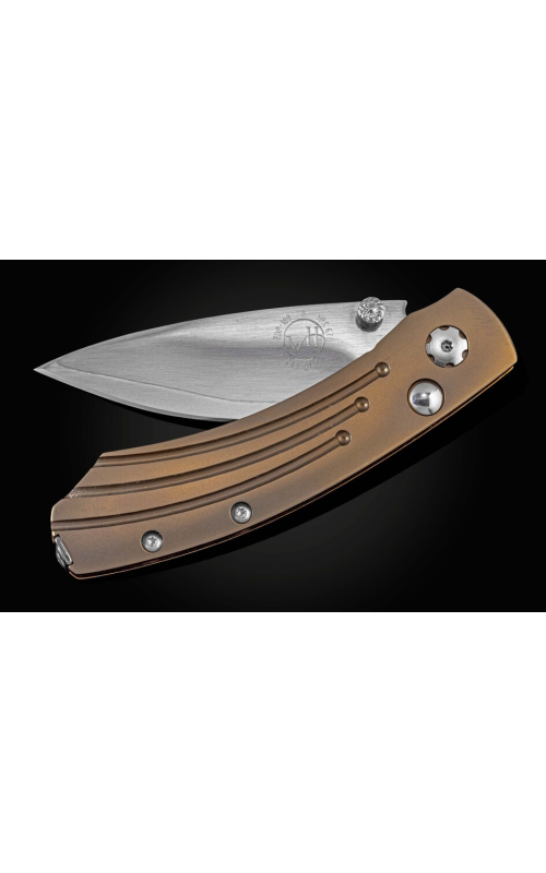 Knife