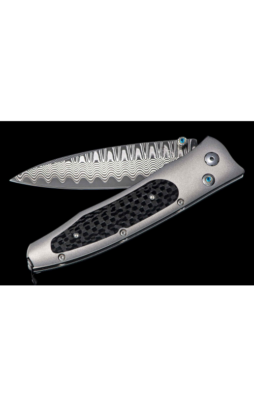 Knife