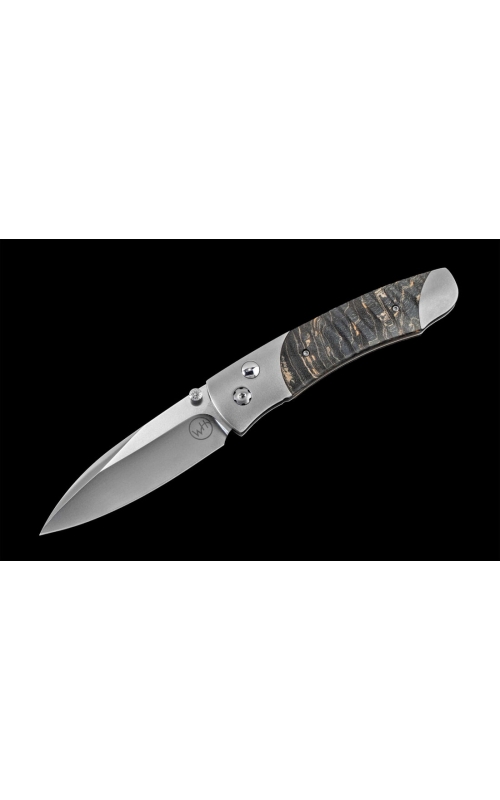 Knife