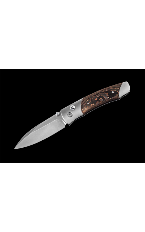 Knife