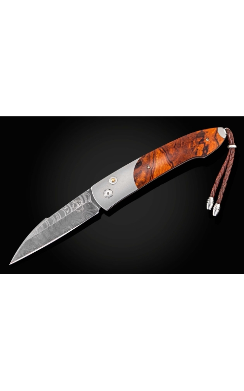 Knife