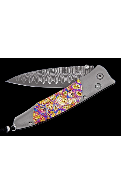 Knife