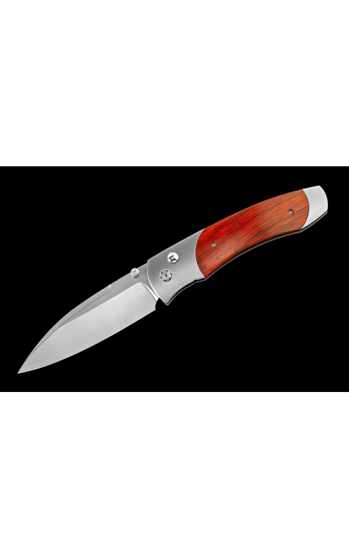 Knife