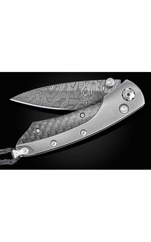 Knife