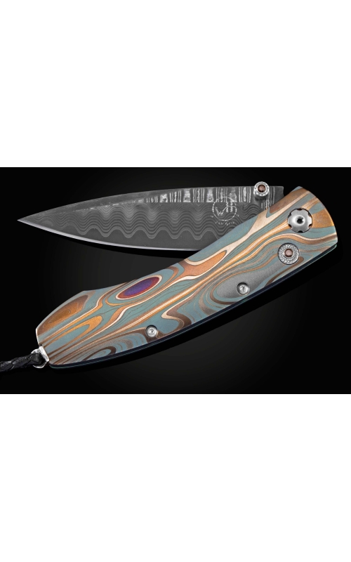 Knife