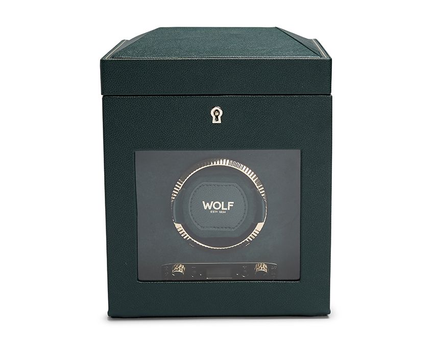 Watch Winder