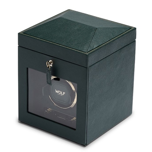 Watch Winder thumbnail 3
