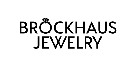 Brockhaus Jewelry