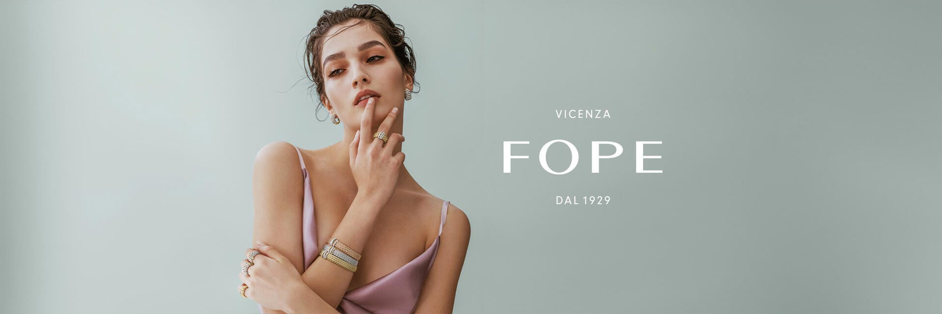 Fope Banner Fope Banner