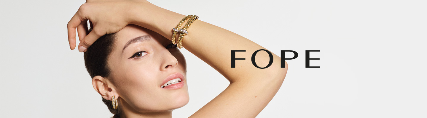 FOPE