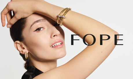 FOPE