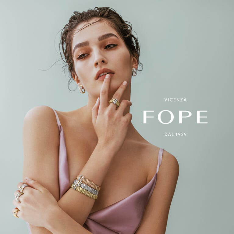 Fope Banner Fope Banner
