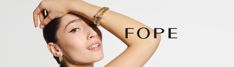 FOPE