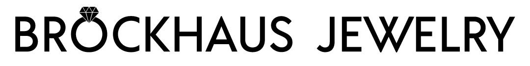 Brockhaus Jewelry