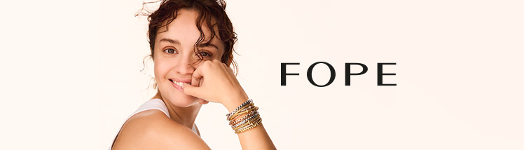 FOPE FOPE