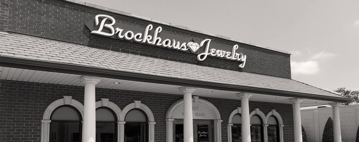 brockhaus_history