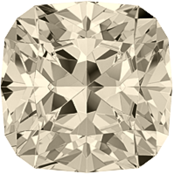 Diamond Color Diamond Color