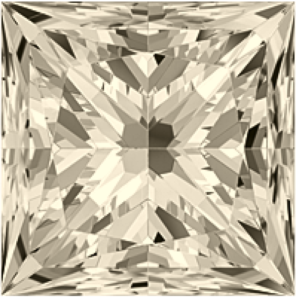 Diamond Color Diamond Color